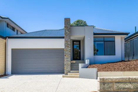 158 Weaponess Rd, Wembley Downs, WA 6019