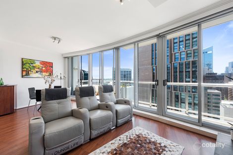 326/298-304 Sussex St, Sydney, NSW 2000
