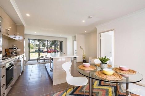 Property photo of 217/9 Central Terrace Beckenham WA 6107
