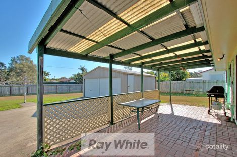 Property photo of 18 Forestwood Street Crestmead QLD 4132