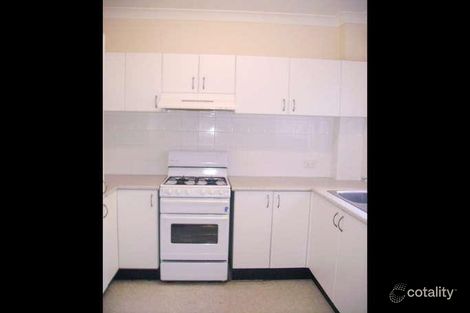 Property photo of 2/6 Bellevue Street Fairlight NSW 2094