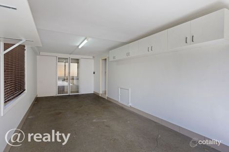 Property photo of 4/12 Clark Street Biggera Waters QLD 4216