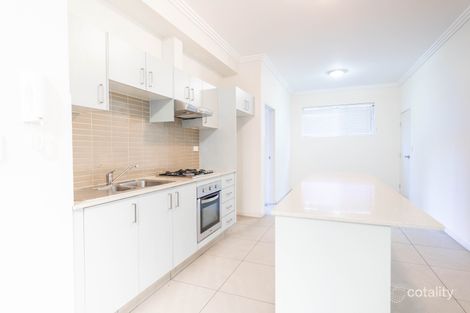 11/265 Guildford Rd, Guildford, NSW 2161