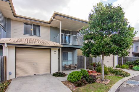 Property photo of 72/130 Jutland Street Oxley QLD 4075