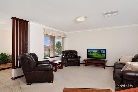 Property photo of 6 Green Vale Heights Leeming WA 6149