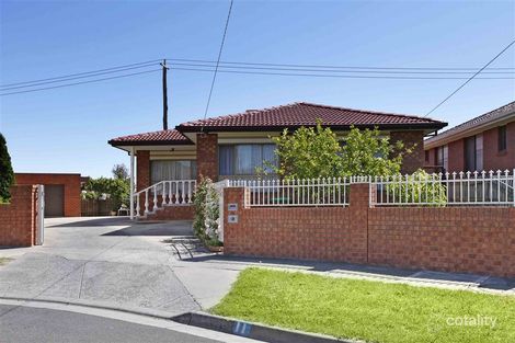 11 Lockwood Gr, Thomastown, VIC 3074