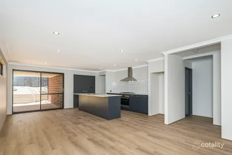 Property photo of 158 Weaponess Road Wembley Downs WA 6019