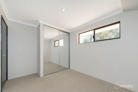 Property photo of 158 Weaponess Road Wembley Downs WA 6019