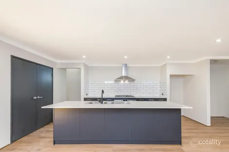 Property photo of 158 Weaponess Road Wembley Downs WA 6019