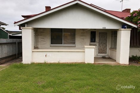 110 David Tce, Kilkenny, SA 5009