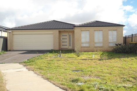 105 Sherrington Gra, Derrimut, VIC 3026