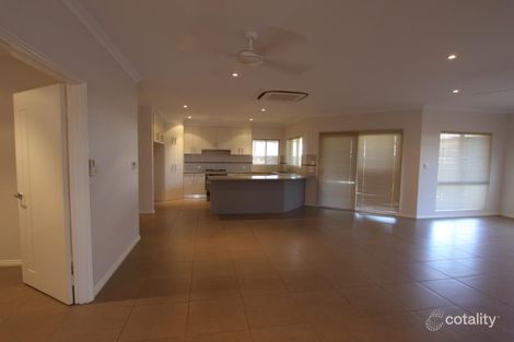 Property photo of 9 Yirrawari Street Baynton WA 6714