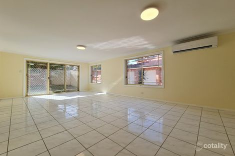Property photo of 1/24 Dransfield Road Edensor Park NSW 2176