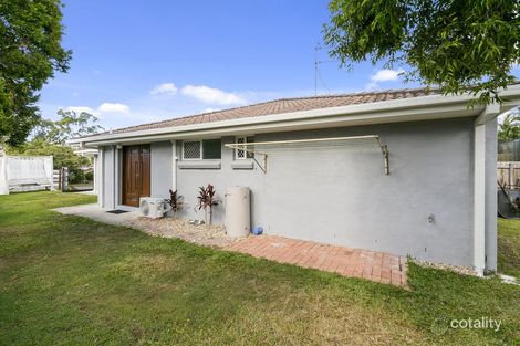 Property photo of 1/9 Theatre Street Oxenford QLD 4210