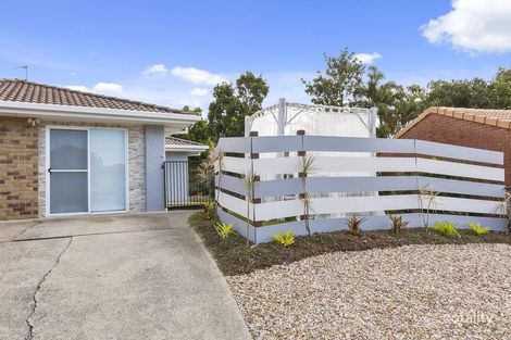 Property photo of 1/9 Theatre Street Oxenford QLD 4210
