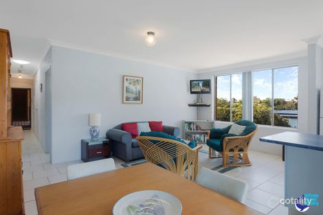 Property photo of 5/16 McMillan Road Narooma NSW 2546