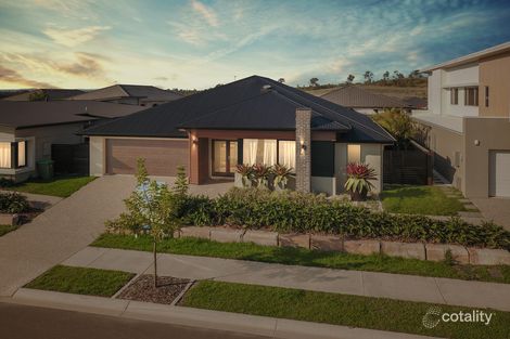 25 Harmony Cres, South Ripley, QLD 4306