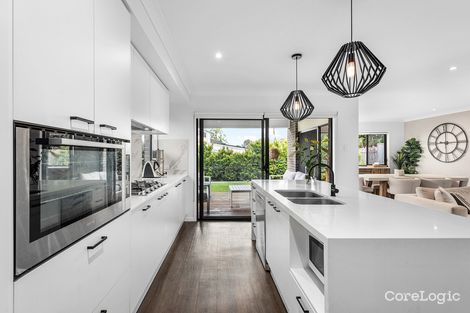 Property photo of 37 Majestic Street Bridgeman Downs QLD 4035
