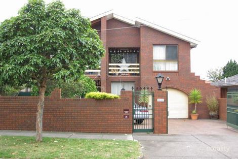 66 Austin Cres, Pascoe Vale, VIC 3044