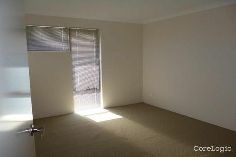 Property photo of 36 Halesworth Parade Butler WA 6036