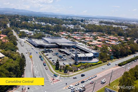 Property photo of 37 Majestic Street Bridgeman Downs QLD 4035