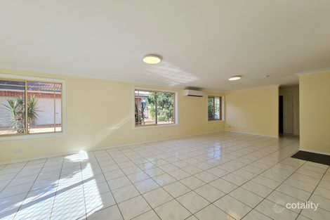 Property photo of 1/24 Dransfield Road Edensor Park NSW 2176