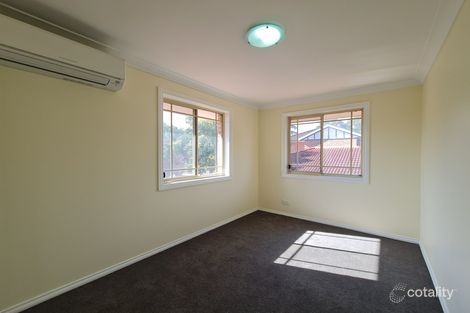 Property photo of 1/24 Dransfield Road Edensor Park NSW 2176