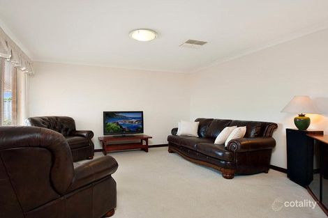 Property photo of 6 Green Vale Heights Leeming WA 6149