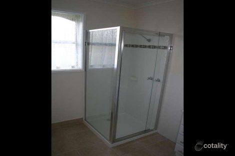 Property photo of 19 Caton Street Warragul VIC 3820