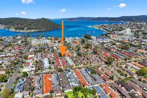 3/12 Flounder Rd, Ettalong Beach, NSW 2257