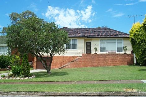 13 Corriston Cres, Adamstown Heights, NSW 2289