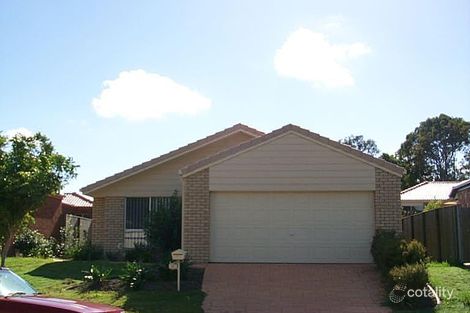 Property photo of 11 Triton Parade Tugun QLD 4224
