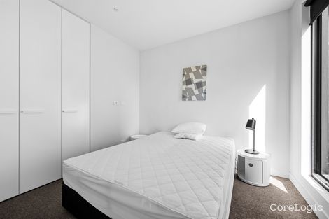 Property photo of 201/518 Swanston Street Carlton VIC 3053