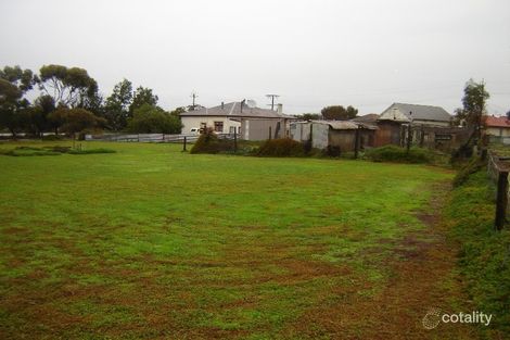 Property photo of 27 Schramm Street Ungarra SA 5607