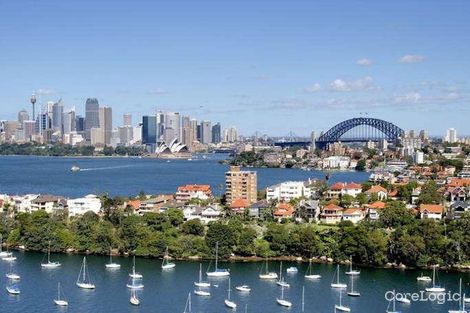 Property photo of 51/17 Raglan Street Mosman NSW 2088