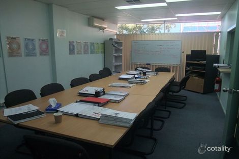 60 Moonee St, Coffs Harbour, NSW 2450