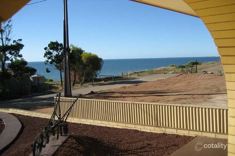 Property photo of 37 Chapman Road Rogues Point SA 5571