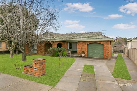 15 Strathdale Cres, Strathdale, VIC 3550