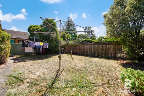 Property photo of 1/50 Cuthberts Road Alfredton VIC 3350