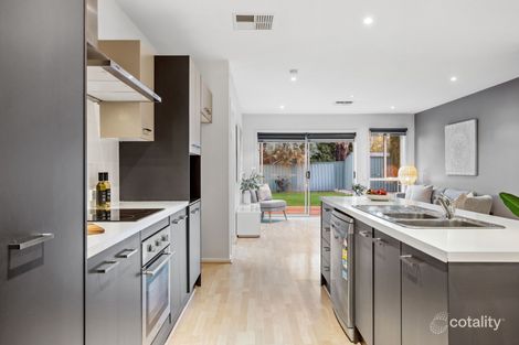Property photo of 39 Barton Circuit Mount Barker SA 5251
