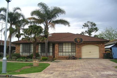 6 Regal Pl, Brownsville, NSW 2530