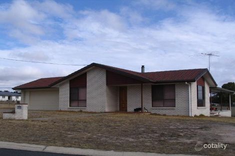 36 Granite St, Stanthorpe, QLD 4380