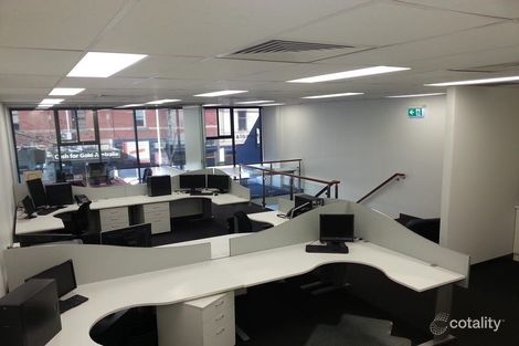 211a Swan St, Richmond, VIC 3121