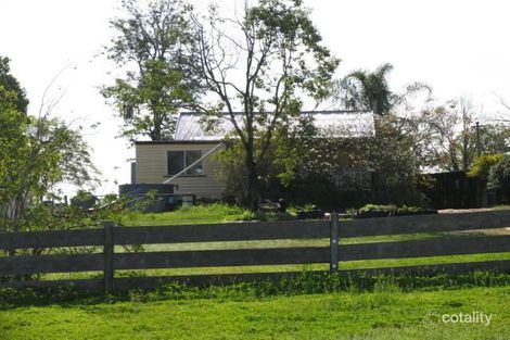 57 Perkins St, Murgon, QLD 4605