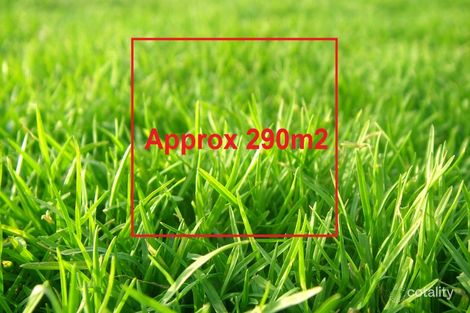 131 Aspire Bvd, Fraser Rise, VIC 3336