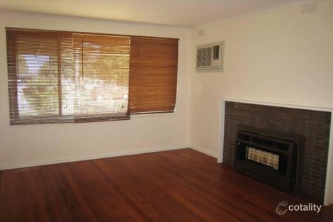 Property photo of 34 Regal Avenue Thomastown VIC 3074