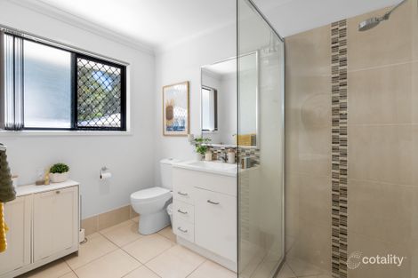 Property photo of 40/30 Mercury Parade Mango Hill QLD 4509