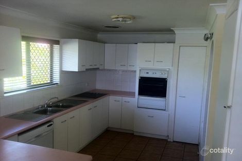 Property photo of 43 Edwards Street Flinders View QLD 4305