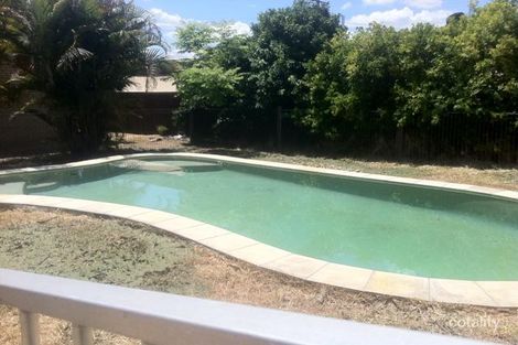Property photo of 43 Edwards Street Flinders View QLD 4305