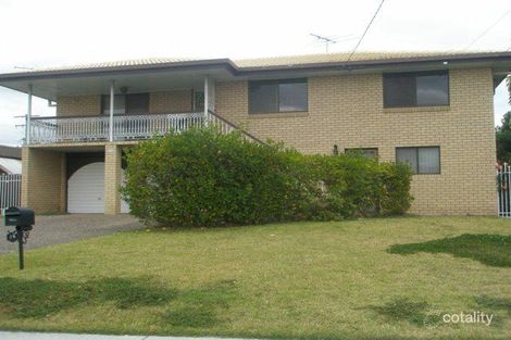 Property photo of 43 Edwards Street Flinders View QLD 4305